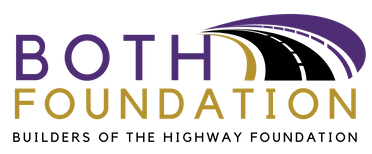 Builders of the Highway Foundation
